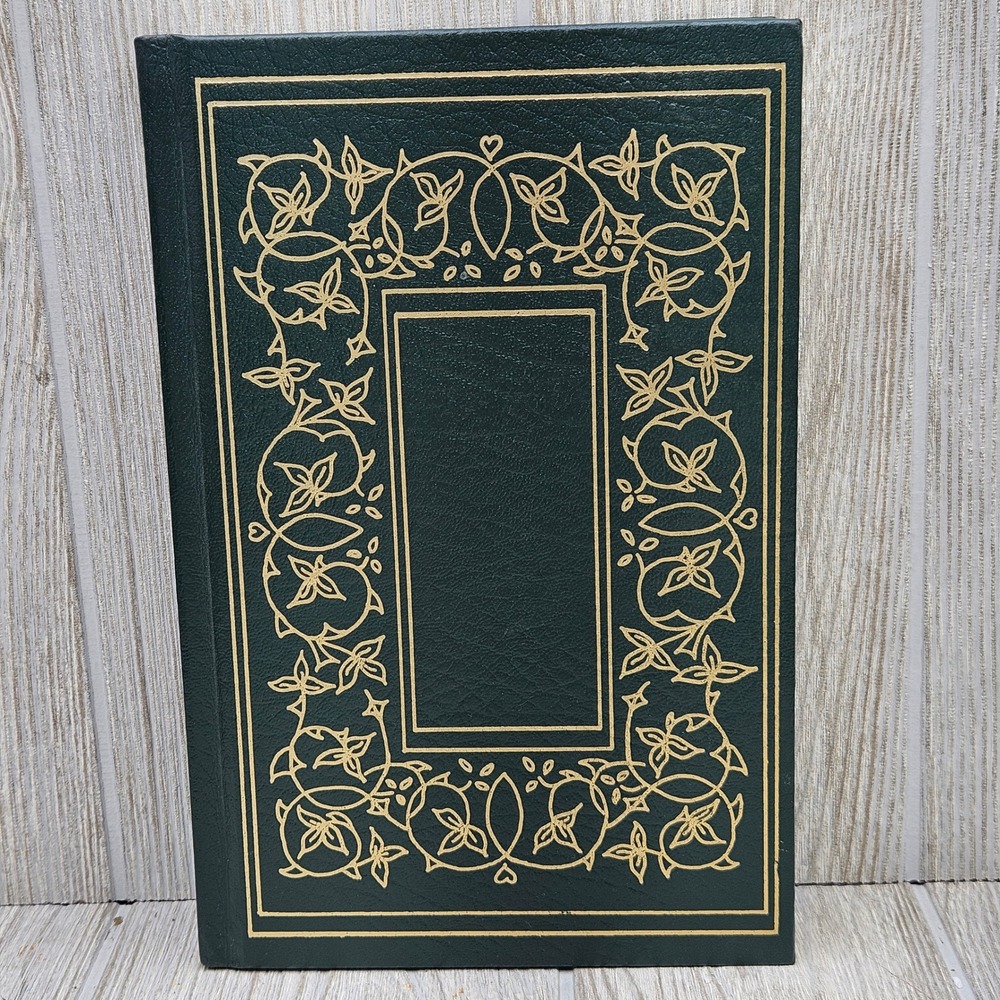 The‎ Craghead Family Heritage Book Hardcover Beatrice Bayley